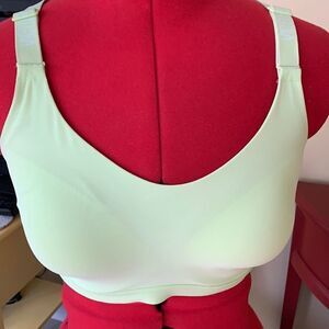 Victorias sport by Victorias secret size 34DD